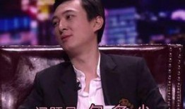 王思聪爆料娱乐圈演唱会,娱乐圈演唱会背后的惊人内幕