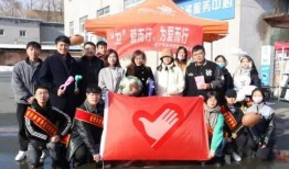 长春志愿者爆料事件视频,揭露背后真相