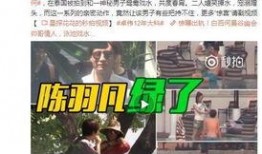 大溪最新爆料视频大全集,揭秘幕后真相，带你走进事件核心