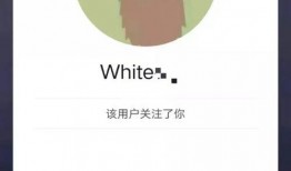 抖音怎样发热点爆料视频,轻松抓住热门话题