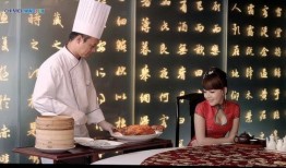 料理猫王爆料视频播放,独家爆料视频带你领略美食制作魅力