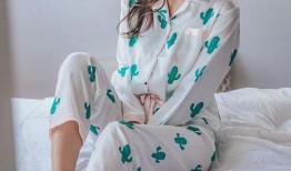 云水怒在线观看,在线观看，揭秘神秘江湖风云