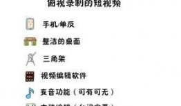 短视频创业挣钱爆料,揭秘如何轻松赚钱的秘诀