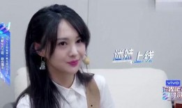 娱乐吃瓜酱当你介绍闺蜜男友,揭秘娱乐圈的甜蜜秘密