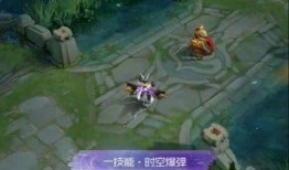 天狼运算者技能爆料视频,技能爆料视频深度解析