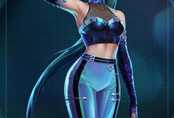 莎莉莎最新爆料消息,揭秘娱乐圈惊人内幕