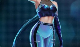 莎莉莎最新爆料消息,揭秘娱乐圈惊人内幕