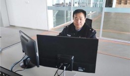 唐建军妻子爆料新闻最新,最新爆料引发舆论风暴