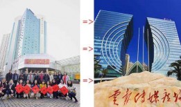 春城晚报新闻爆料热线,聚焦民生，倾听民意