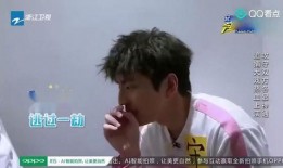 爆料陈赫李晨视频播放时间,揭秘幕后真相，播放时长引发热议