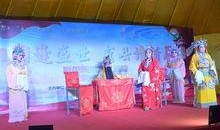 威县爆料最新动态图今天,最新动态图揭示惊人真相！