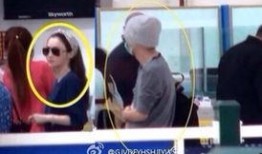 周一爆料视频完整版,事件真相与幕后黑幕大起底
