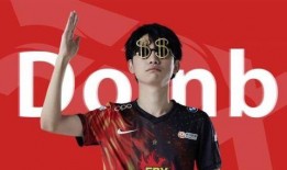 圈内爆料博主有哪些人,他们的人生轨迹与影响力