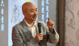 陈佩斯喜剧爆料视频在线观看,揭秘幕后趣事，笑料连连