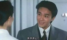 搞笑新闻爆料老外是谁啊,揭秘搞笑新闻中的神秘“老外”身份之谜