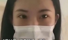 唐山打人案女生爆料视频,现场惊心动魄，目击者还原事发经过