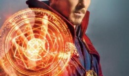 奇异博士在线观看土豆,奇异博士奇幻冒险，一窥多元宇宙的奥秘