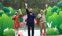 云吞最新爆料新闻事件视频