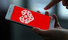 插旗员工爆料怎么办啊视频,事件全解析