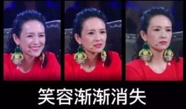章子怡爆料说数字的视频,揭秘娱乐圈黑幕