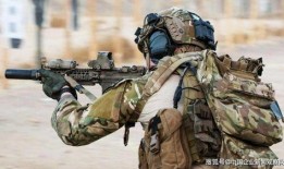 退伍美军爆料视频大全集,震撼爆料视频大全集深度解析
