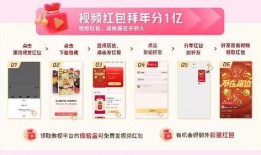 网易红夫人爆料视频,行业内幕大曝光