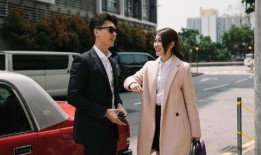 盲侠大律师2全集在线观看