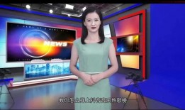 抖音怎样发热点爆料视频,轻松抓住热门话题