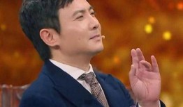 沈腾爆料王启年视频全集,王启年幕后故事，视频全集深度解析