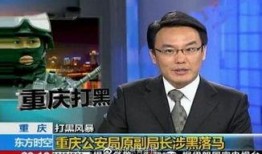 张羽医生爆料新闻事件视频,真相令人震惊