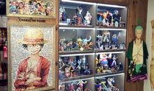 味道 童话村在线观看,一场味蕾与童心的奇幻之旅