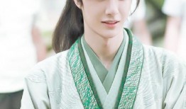 刘亦菲赵丽颖王一博最新爆料