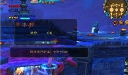 诛仙2官方爆料最新消息,全新版本即将上线，神秘势力崛起，战火一触即发！