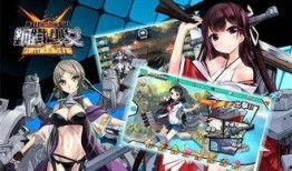 电影钢铁少女在线观看,钢铁意志，铸就辉煌