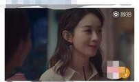 娱乐大晨快乐吃瓜微博,揭秘娱乐圈最新“吃瓜”热点，带你畅游快乐吃瓜世界
