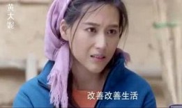 搞笑故事爆料视频大全,搞笑故事视频大全，笑点连连，欢乐无限！