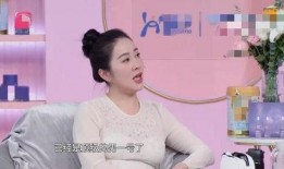 天涯爆料叶璇绯闻视频,天涯爆料背后的真相与争议