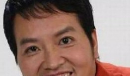 娱乐圈爆料的名人,揭秘神秘爆料背后的真相