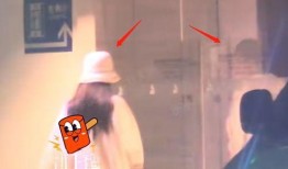 王楚然助理爆料了吗视频,幕后真相大曝光