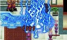 杀破狼3手机在线观看