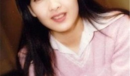 周慧敏被爆料了吗视频,真相究竟如何？