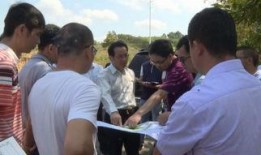 屯昌新兴镇爆料事件视频