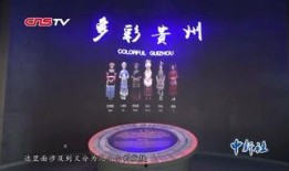 博物馆爆料视频,视频爆料带你探秘珍贵藏品背后的故事