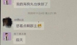 明星国籍爆料视频大全,视频大全深度解析