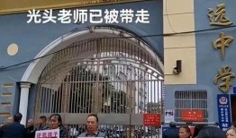 致远中学真实爆料视频,揭秘校园内幕