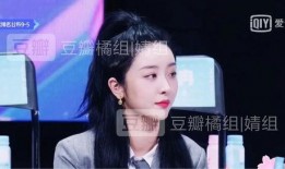 蔡徐坤谢可寅娱乐圈爆料,蔡徐坤谢可寅娱乐圈内幕大揭秘