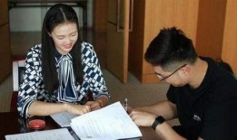 唐建军妻子爆料新闻最新,最新爆料引发舆论风暴