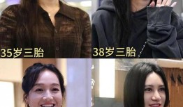 最近娱乐圈爆料,明星恋情曝光，真相令人震惊！