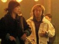 黄渤爆料坐火车视频播放,揭秘明星坐火车幕后故事