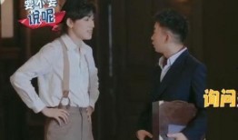 滕州探店爆料视频播放大全,揭秘热门美食视频播放大全